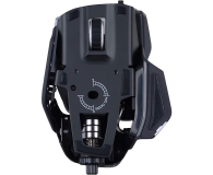 Mad Catz R.A.T. 6+ (Biała) - 542833 - zdjęcie 6